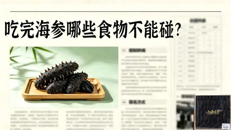横版大图素材