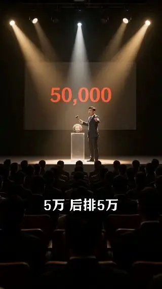 素材截图