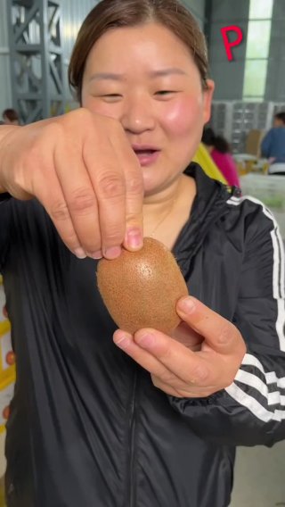 素材截图