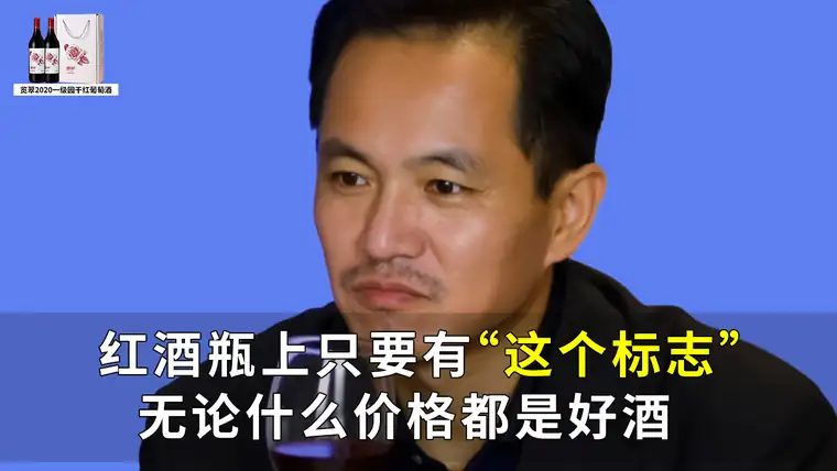 横版大图素材