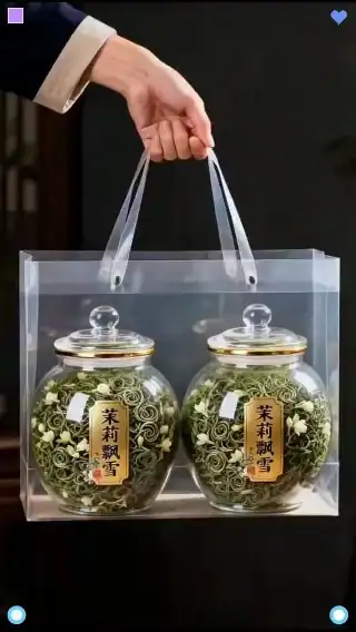 素材截图