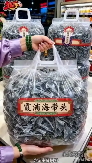 素材截图
