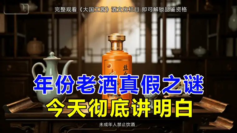 横版大图素材