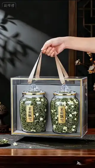 素材截图