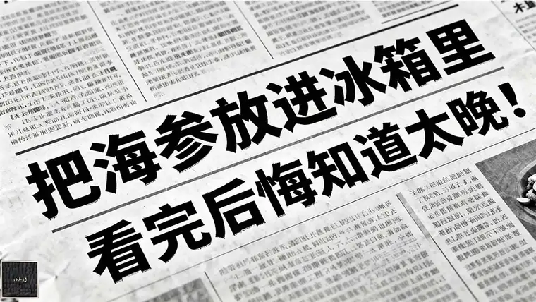 横版大图素材