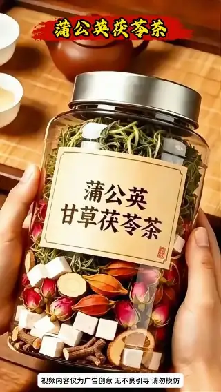 素材截图