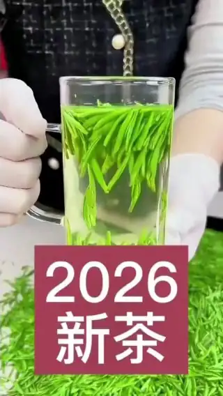 素材截图