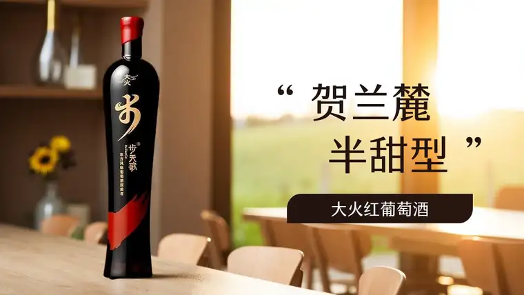 横版大图素材