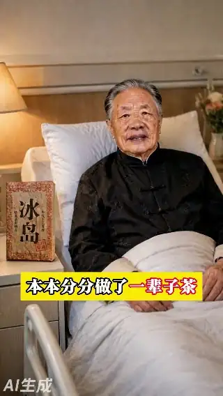 素材截图
