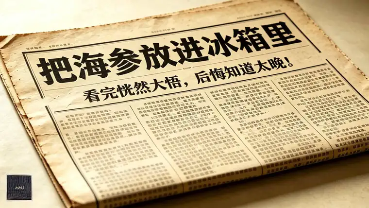 横版大图素材