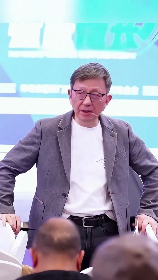 素材截图