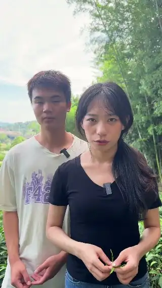素材截图