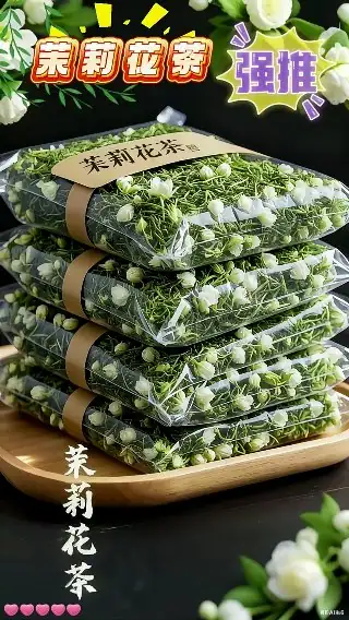 素材截图