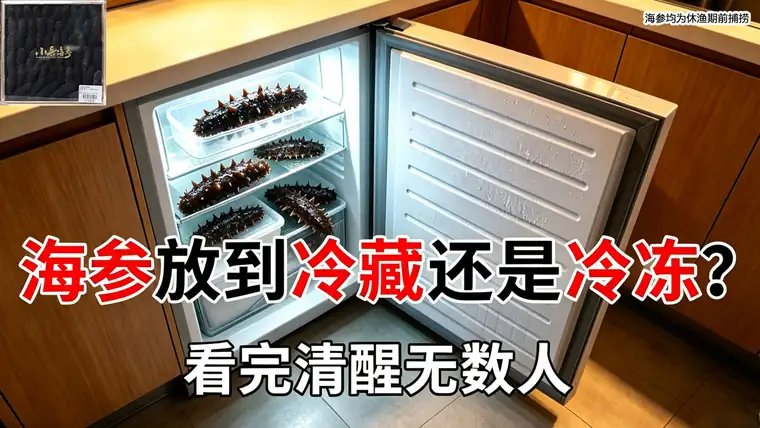 横版大图素材