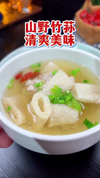 素材截图
