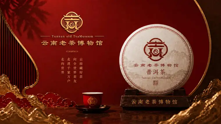 横版大图素材