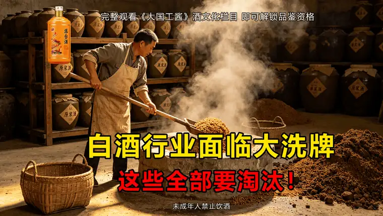 横版大图素材