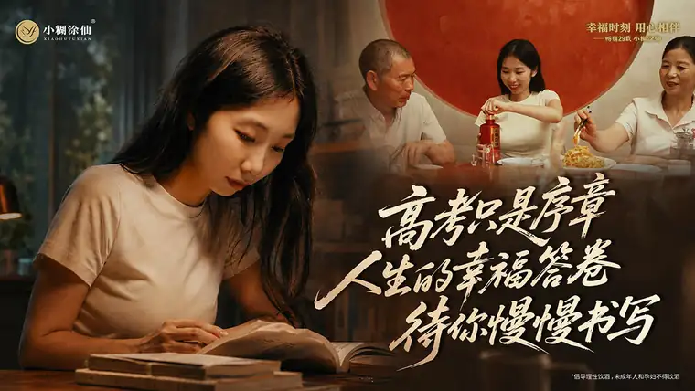 横版大图素材