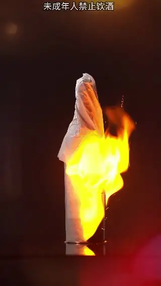 素材截图