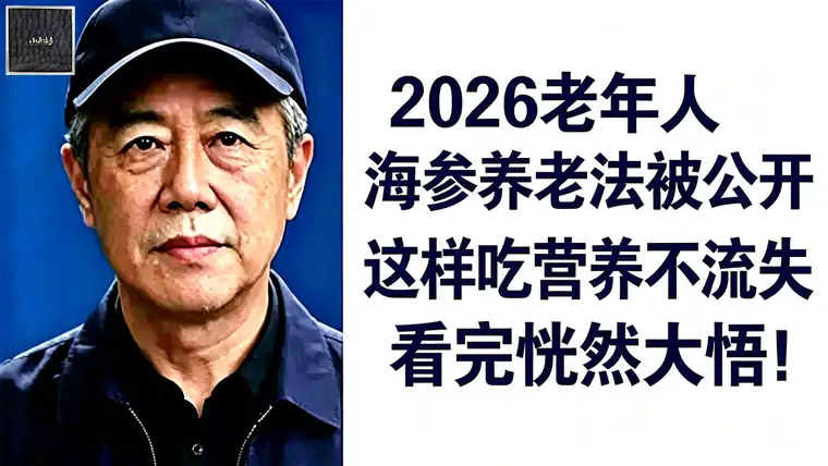 横版大图素材