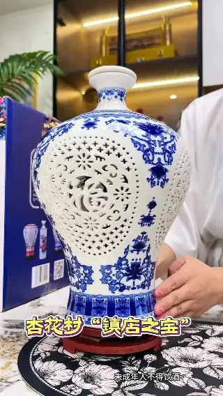 素材截图