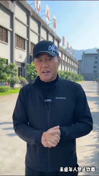 素材截图
