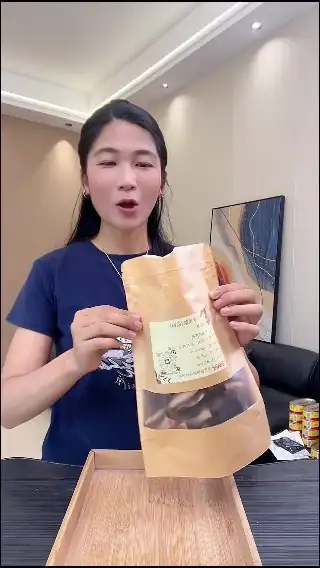 素材截图