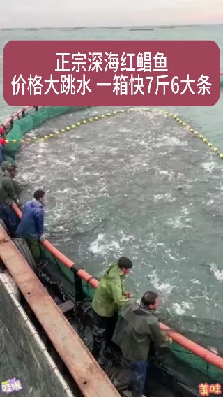 素材截图