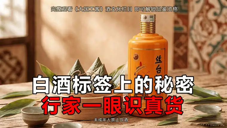 横版大图素材