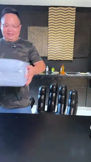 素材截图