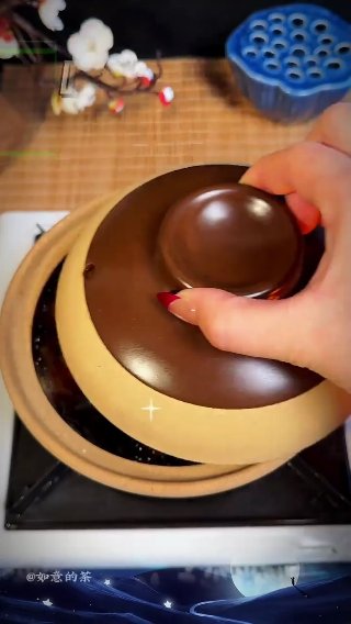 素材截图