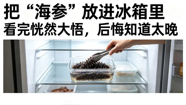 横版大图素材