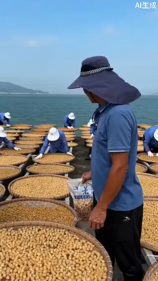 素材截图