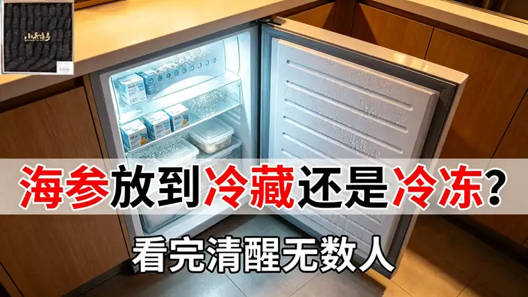 横版大图素材