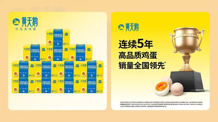 横版大图素材