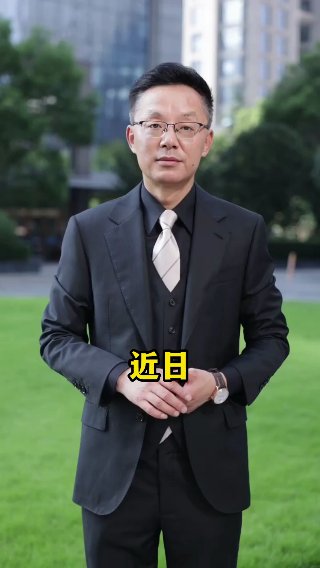 素材截图