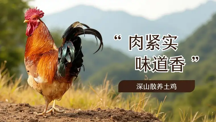 横版大图素材