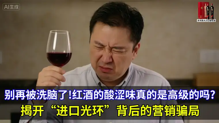 横版大图素材