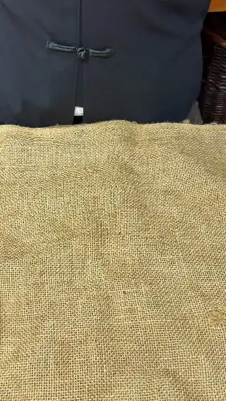 素材截图