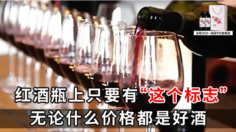 横版大图素材