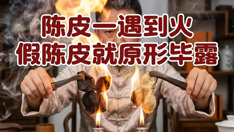 横版大图素材