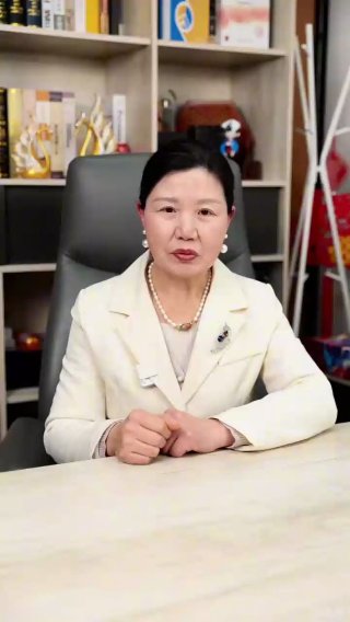 素材截图