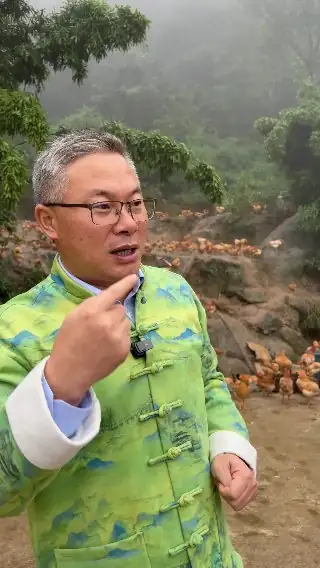 素材截图