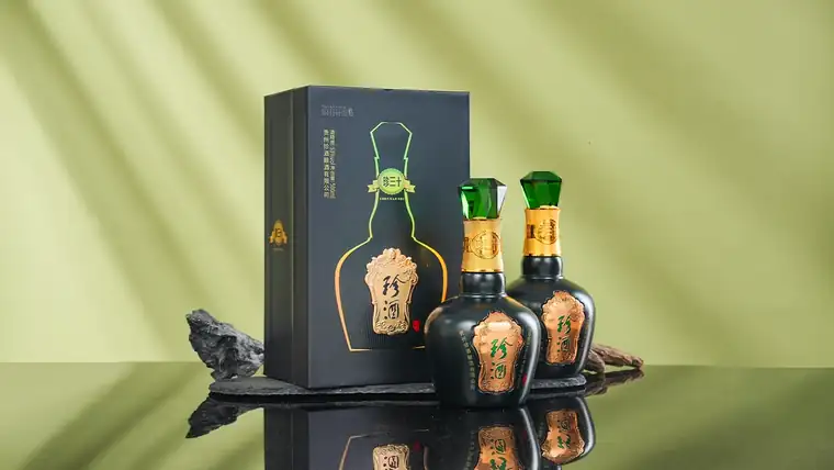横版大图素材