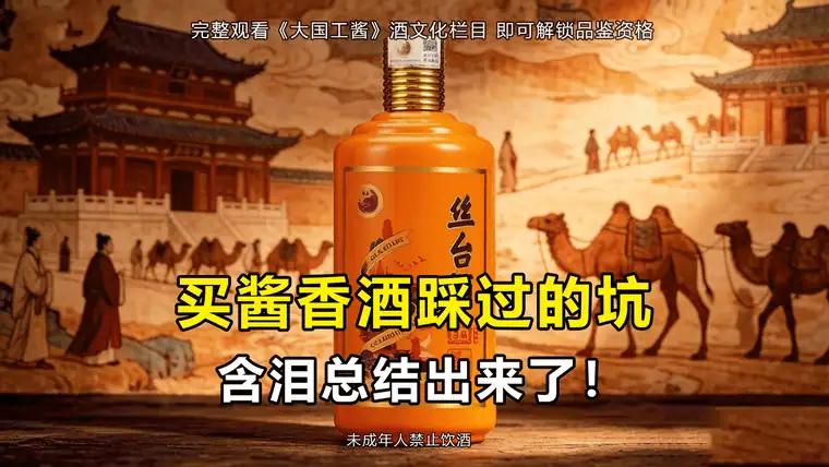 横版大图素材