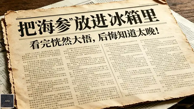 横版大图素材