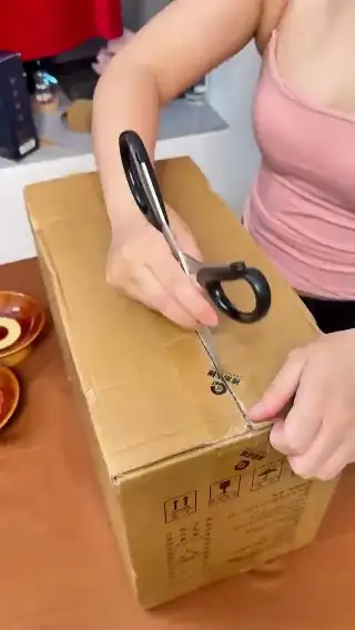 素材截图