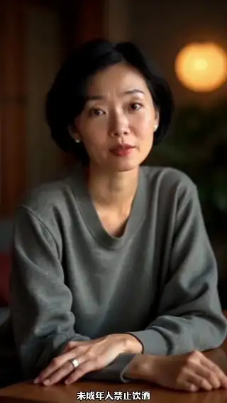 素材截图