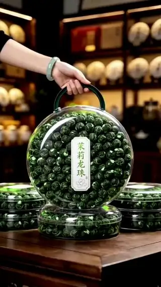 素材截图