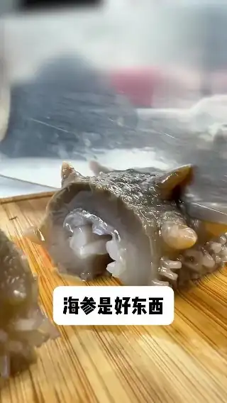 素材截图
